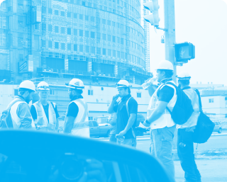 Requests Console Software